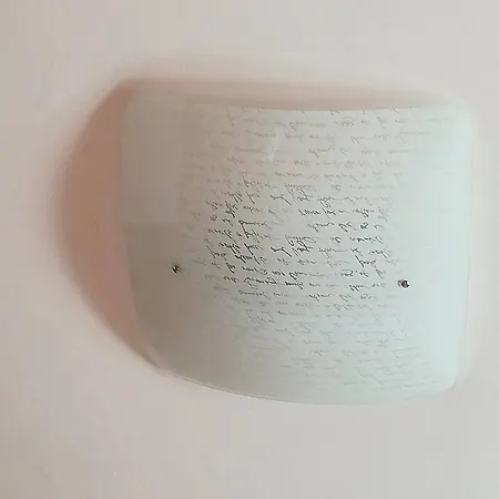 بيت ضيافة Mazzei Via Simonetta *